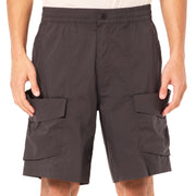 OAKLEY FGL TOOL Box Shorts 4.0