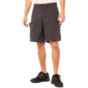 OAKLEY FGL TOOL Box Shorts 4.0