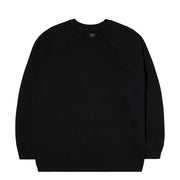 EDWIN Teide Panter Sweatshirt