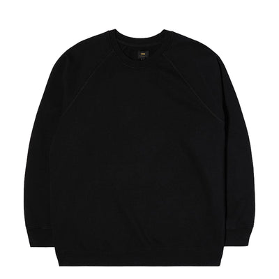 EDWIN Teide Panter Sweatshirt