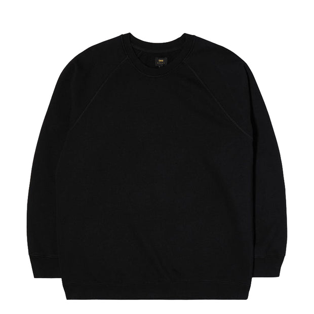 EDWIN Teide Panter Sweatshirt