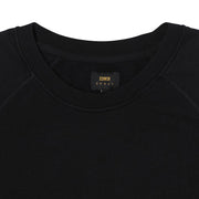 EDWIN Teide Panter Sweatshirt