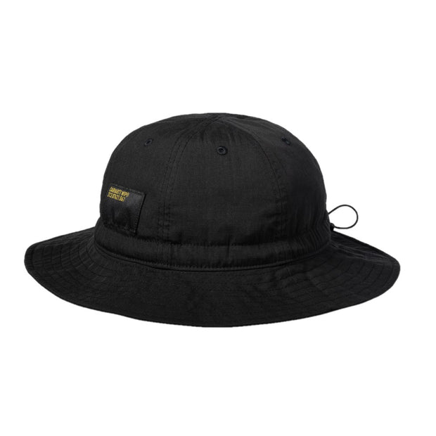 CARHARTT WIP Haste Bucket Hat