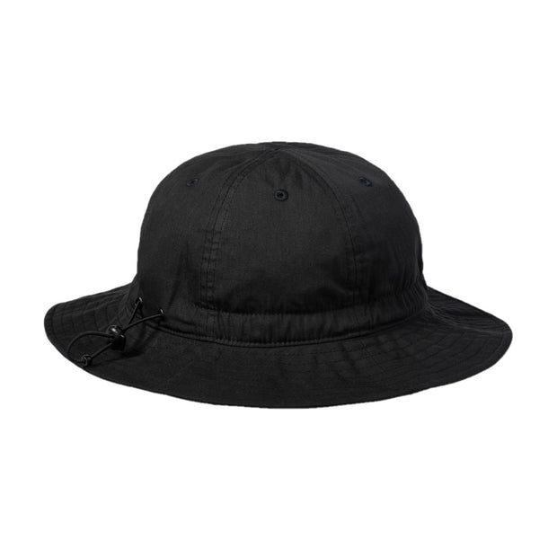 CARHARTT WIP Haste Bucket Hat