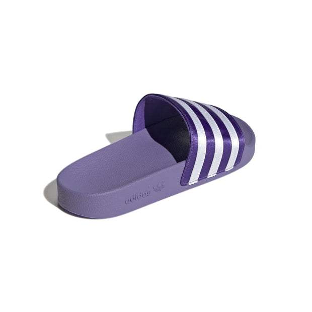 ADIDAS Adilette W