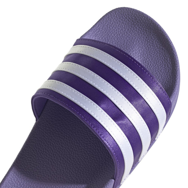 ADIDAS Adilette W