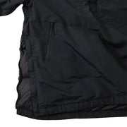 WHITE MOUNTAINEERING WM x Taion Reversible Down Anorak