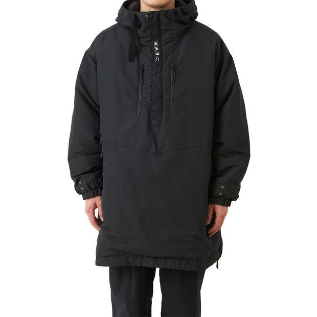 WHITE MOUNTAINEERING WM x Taion Reversible Down Anorak