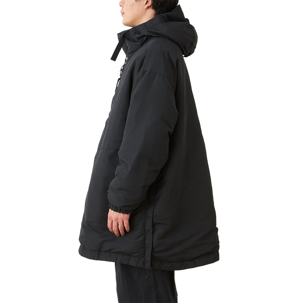 WHITE MOUNTAINEERING WM x Taion Reversible Down Anorak