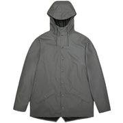 RAINS Jacket