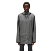 RAINS Jacket