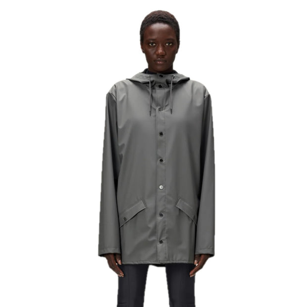 RAINS Jacket