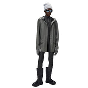 RAINS Jacket