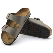 BIRKENSTOCK Arizona Birko-Flor Nubuck