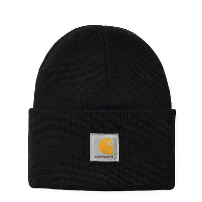 CARHARTT WIP Acrylic Watch Hat