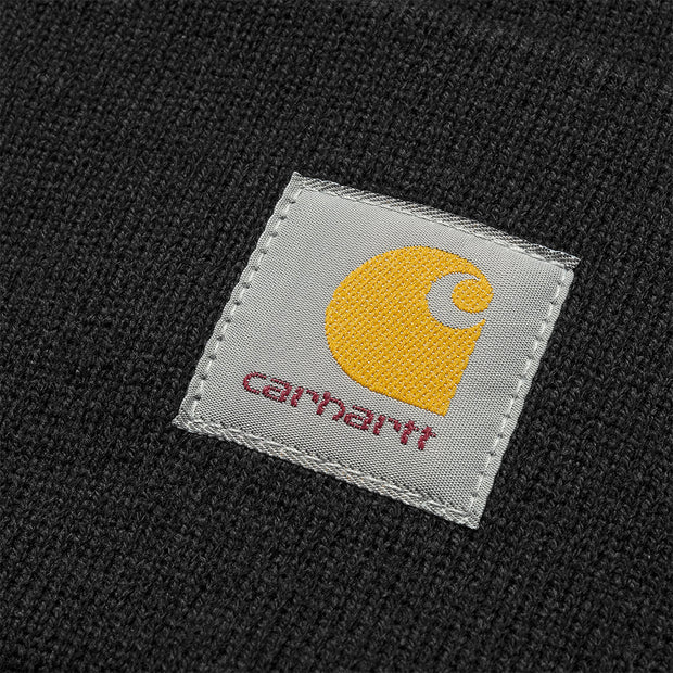 CARHARTT WIP Acrylic Watch Hat