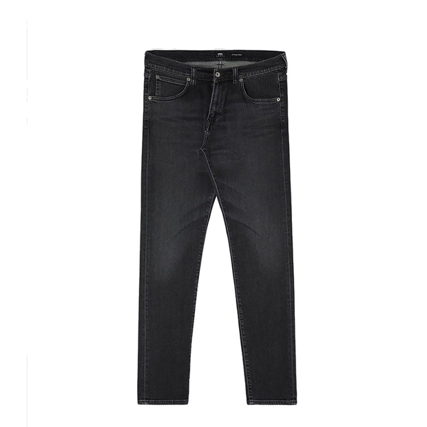 EDWIN Ed-85 Slim Tapered