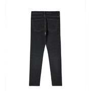 EDWIN Ed-85 Slim Tapered