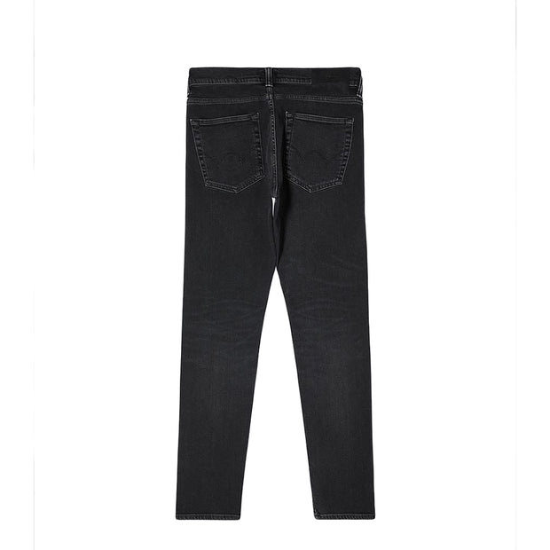 EDWIN Ed-85 Slim Tapered