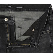 EDWIN Ed-85 Slim Tapered