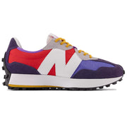 NEW BALANCE 327 W