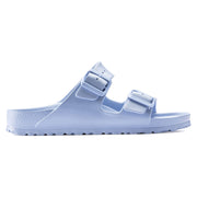 BIRKENSTOCK Arizona Eva