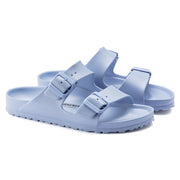 BIRKENSTOCK Arizona Eva