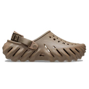 CROCS Echo Clog