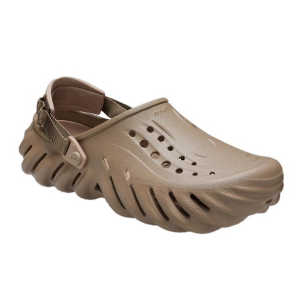 CROCS Echo Clog