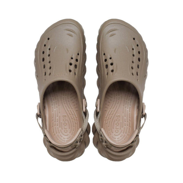 CROCS Echo Clog
