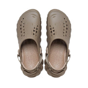 CROCS Echo Clog