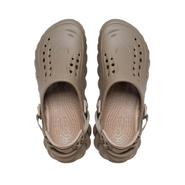 CROCS Echo Clog