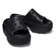 CROCS Stomp Slide W