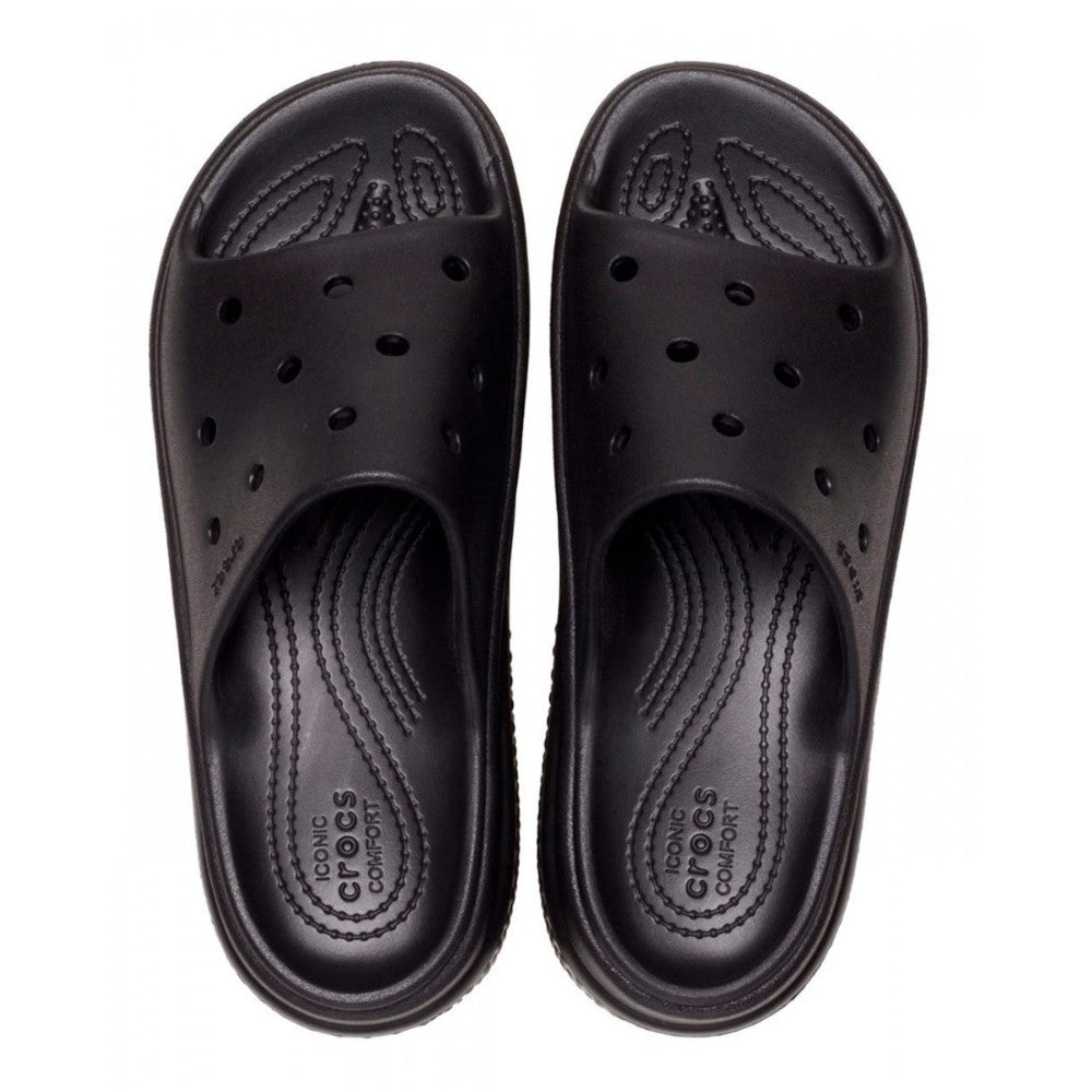 CROCS Stomp Slide W