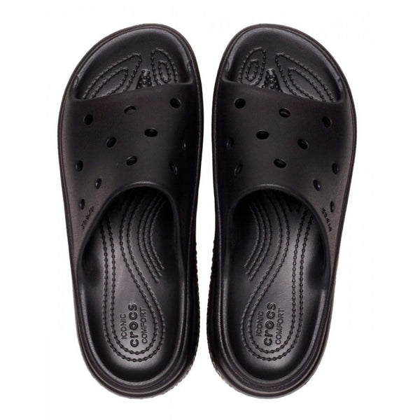 CROCS Stomp Slide W