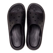 CROCS Stomp Slide W