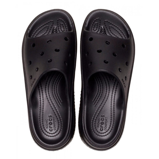 CROCS Stomp Slide W