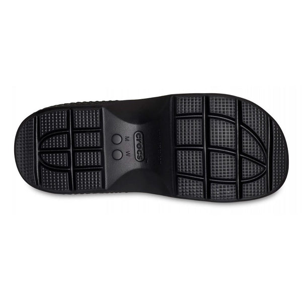 CROCS Stomp Slide W