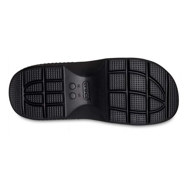 CROCS Stomp Slide W