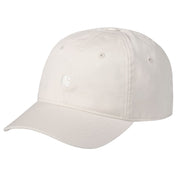 CARHARTT WIP Madison Logo Cap