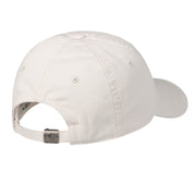 CARHARTT WIP Madison Logo Cap