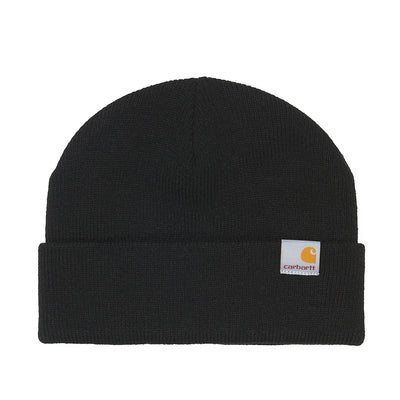 CARHARTT WIP Stratus Hat Low