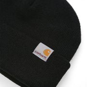 CARHARTT WIP Stratus Hat Low