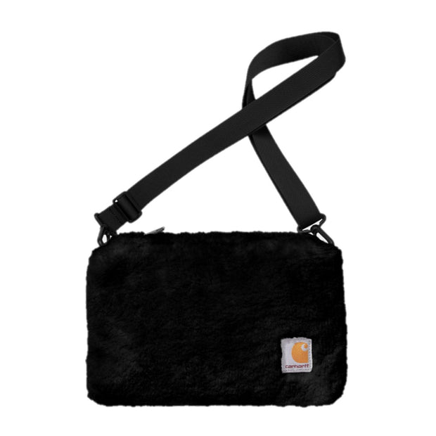 CARHARTT WIP Plains Strap Bag