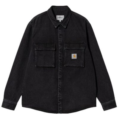 CARHARTT WIP Monterey Shirt Jac
