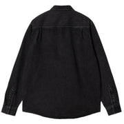 CARHARTT WIP Monterey Shirt Jac