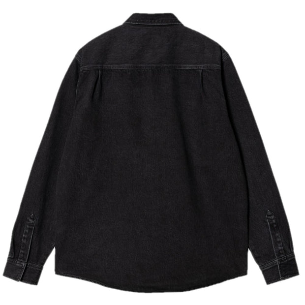 CARHARTT WIP Monterey Shirt Jac