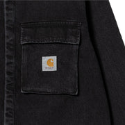 CARHARTT WIP Monterey Shirt Jac