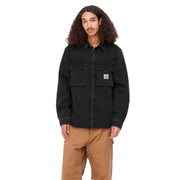 CARHARTT WIP Monterey Shirt Jac