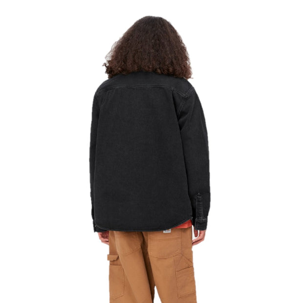 CARHARTT WIP Monterey Shirt Jac